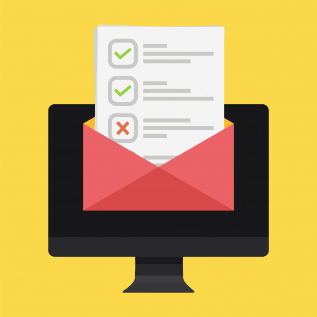 checklist-checkmarks-by-email_158677-129